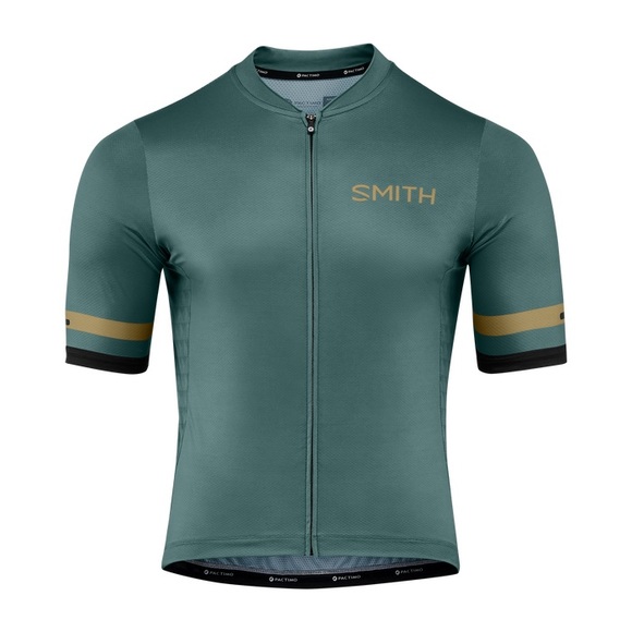 Smith Men’s Pactimo Cycling Jersey - Picture 1 of 6